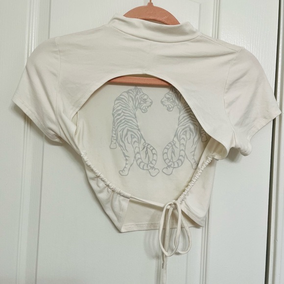 Sold - Picture 3 of 5